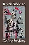 River Styx #96