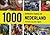 1000 dingen doen in Nederland