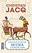Les enquêtes de Setna - Tome 4 - Le duel des Mages