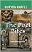 The Poet Bites: and other p...