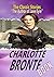 The Charlotte Brontë Book
