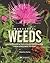 Wonderful Weeds