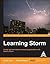 Learning Storm