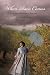When Rain Comes: A Sweet, historical romance
