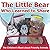 Children's Books: The Littl...