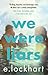 We Were Liars
