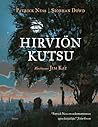 Hirviön kutsu by Patrick Ness