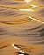 Oceanography: An Invitation to Marine Science [With CD-ROM and Infotrac]