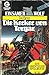 Die Kerker von Torgar (Einsamer Wolf, #10)