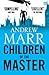 Children of the Master