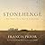 Stonehenge: The Story of a Sacred Landscape