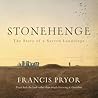 Stonehenge: The S...