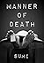 Manner of Death