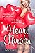 Heart Throbs: A Romantic Comedy (City Lights Romance Book 1)