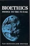 Bioethics: Bridge...
