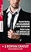 Le dilemme d'un patron - Le...