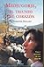 Medjugorje, el triunfo del corazón by Emmanuel Maillard