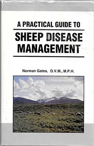 Practical Guide to Sheep Disease Management