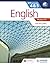 English for the IB MYP 4 & 5 (Capable–Proficient/Phases 3-4, 5-6: MYP by Concept