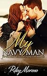 My Navy Man