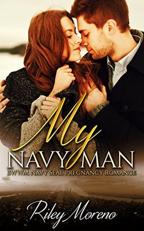My Navy Man (Kindle Edition)