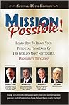 Mission Possible, Special 10th Edition