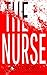 The Nurse