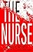 The Nurse by Amy Cross