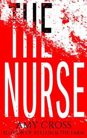 The Nurse (ebook)