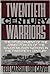 Twentieth-Century warriors:...