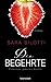Die Begehrte - Eleonoras geheime Nächte by Sara Bilotti