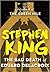The Bad Death of Eduard Delacroix by Stephen  King