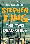 The Two Dead Girls