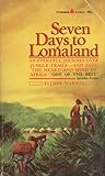 Seven Days to Lomaland
