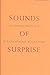 Sounds of Surprise: Reading...