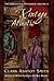 The Collected Fantasies of Clark Ashton Smith: A Vintage From Atlantis