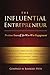 The Influential Entrepreneu...