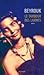 Le Tambour des Larmes by Mbarek Ould Beyrouk