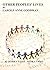 Other Peoples' Lives: 12 Qu...