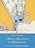 Alice's Adventures In Wonderland