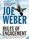 Rules of Engagement
