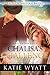 Chalisa's Challenge (Historical Tales of Western Brides #23)
