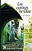 Los caminos de Elías. El ayalés I (Abra nº 15) (Spanish Edition)