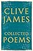 Collected Poems: 1958 - 2015