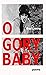 O Gory Baby