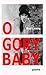 O Gory Baby