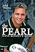 The Pearl: Steve Renouf's Story