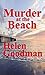 Murder At The Beach