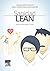 Sanidad lean (Spanish Edition)