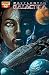 Battlestar Galactica #3